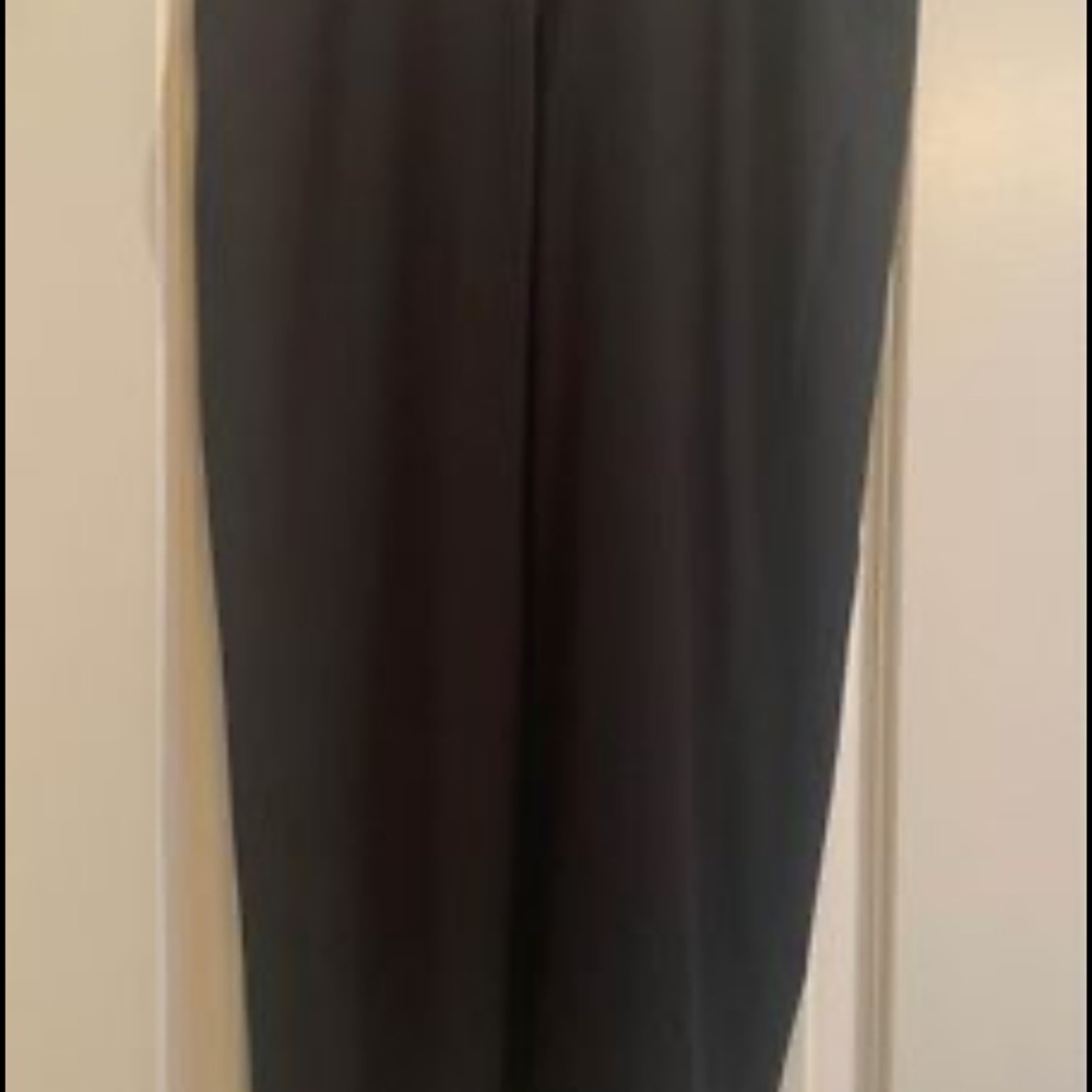 Athleta Brooklyn Ankle Pant, size 2, New without tag